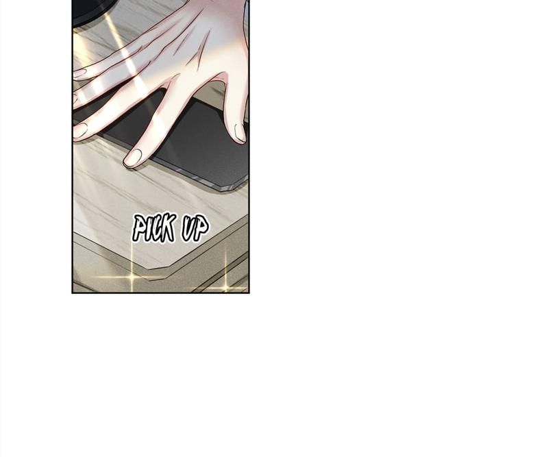 Black Lotus - Episode 102 — page 51