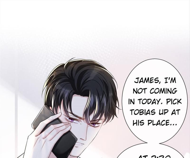 Black Lotus - Episode 102 — page 52