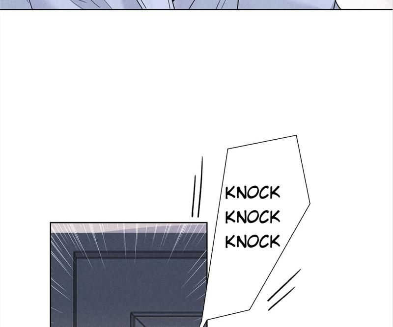 Black Lotus - Episode 102 — page 54