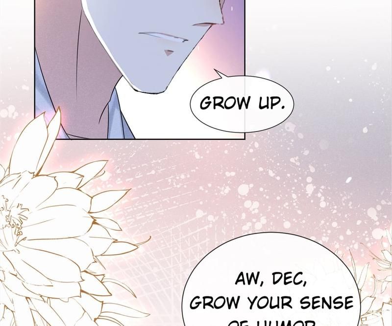 Black Lotus - Episode 102 — page 59