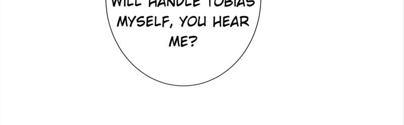 Black Lotus - Episode 103 — page 17
