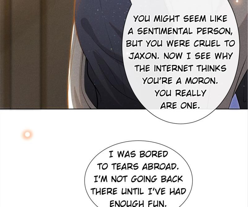 Black Lotus - Episode 103 — page 20