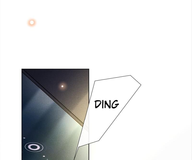 Black Lotus - Episode 103 — page 23
