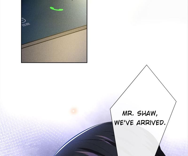Black Lotus - Episode 103 — page 24