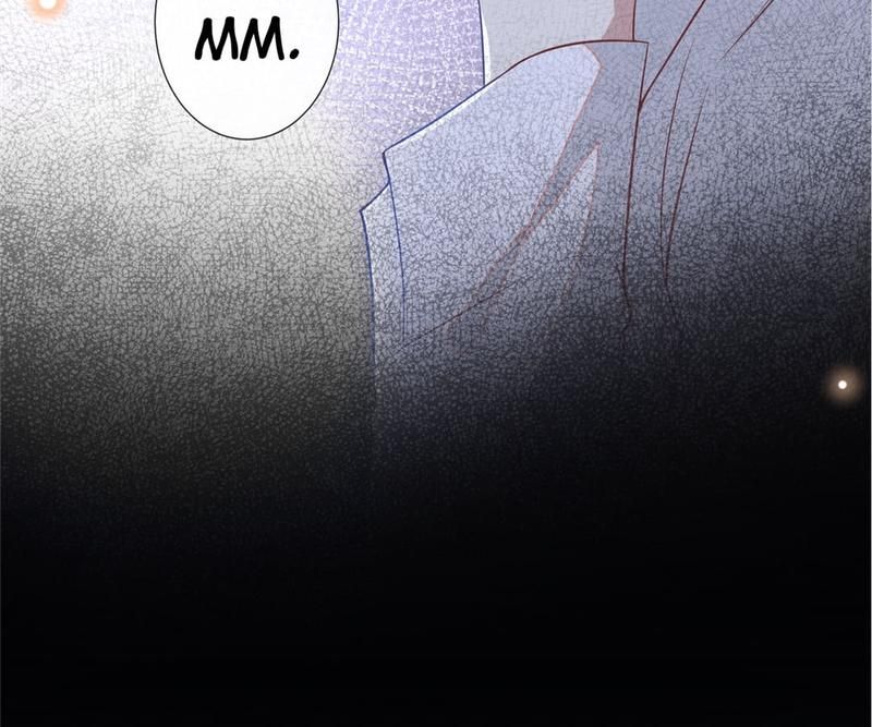 Black Lotus - Episode 103 — page 26