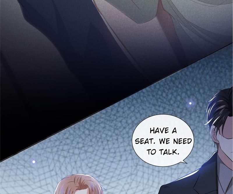 Black Lotus - Episode 103 — page 37