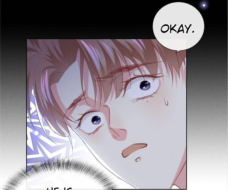 Black Lotus - Episode 103 — page 39