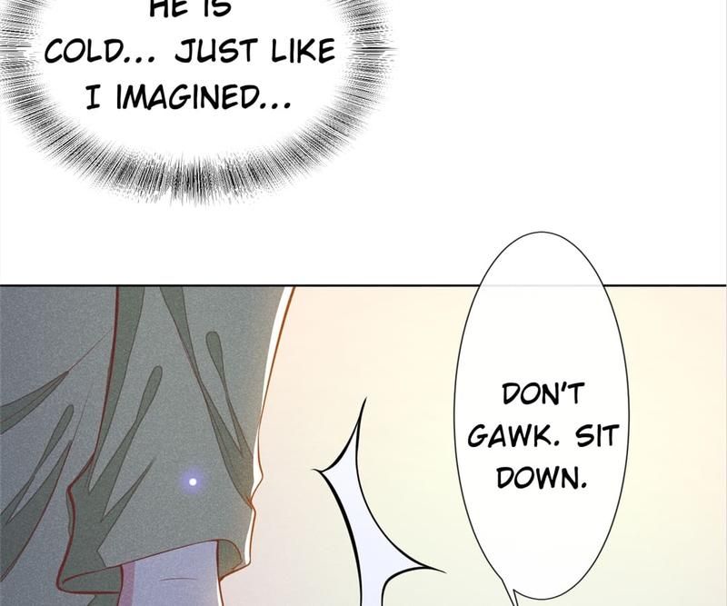 Black Lotus - Episode 103 — page 40