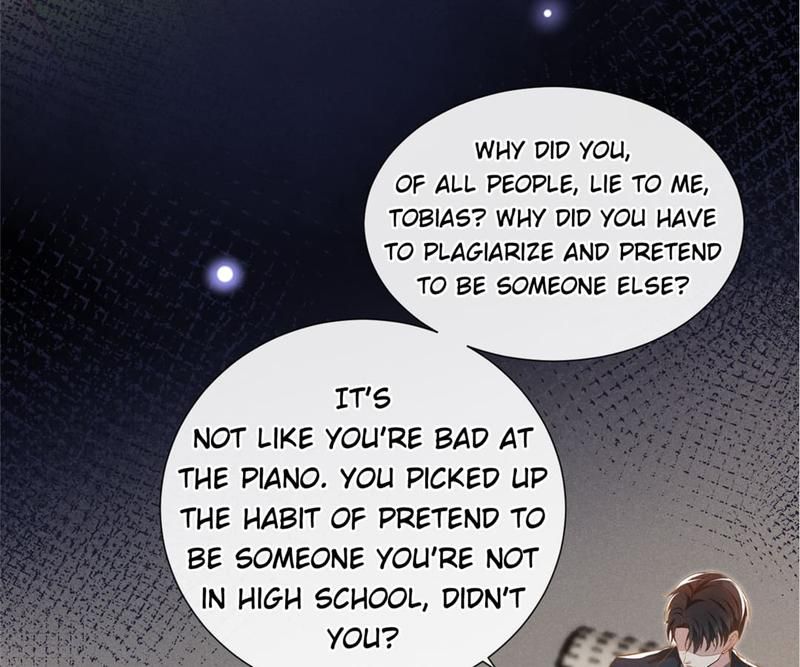 Black Lotus - Episode 103 — page 45