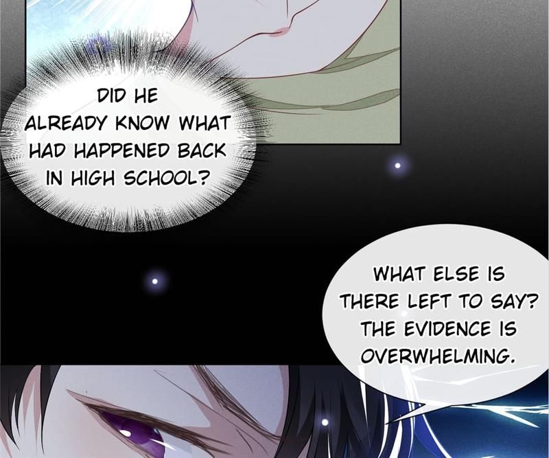 Black Lotus - Episode 103 — page 48