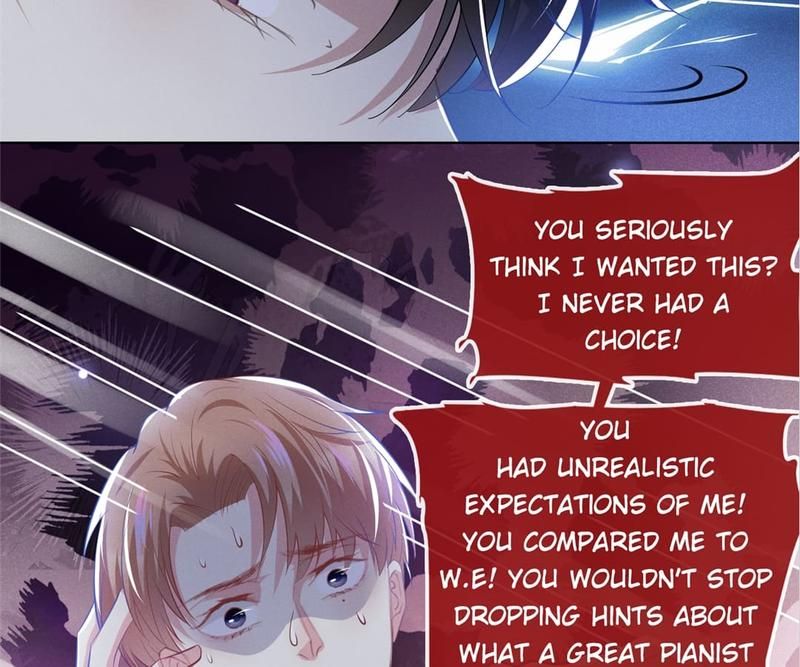 Black Lotus - Episode 103 — page 49