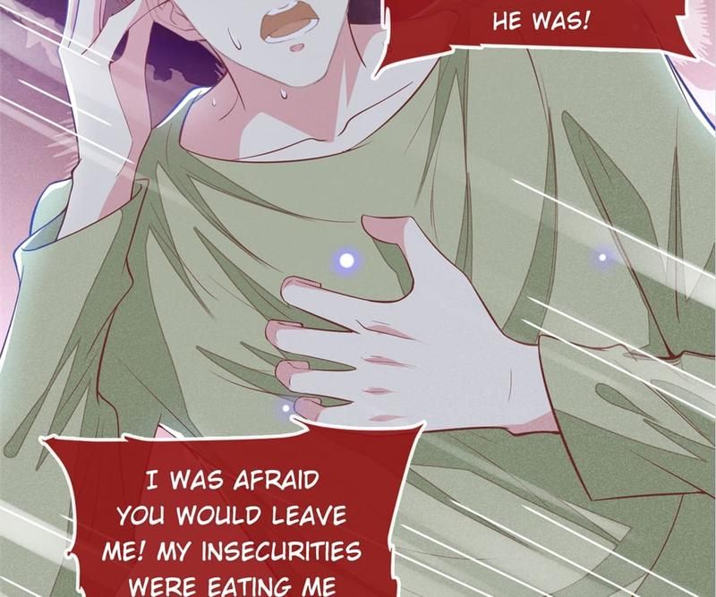 Black Lotus - Episode 103 — page 50