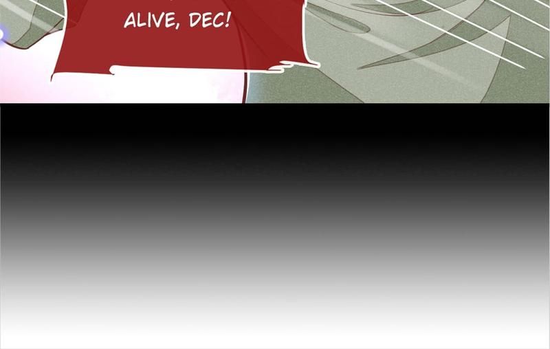 Black Lotus - Episode 103 — page 51
