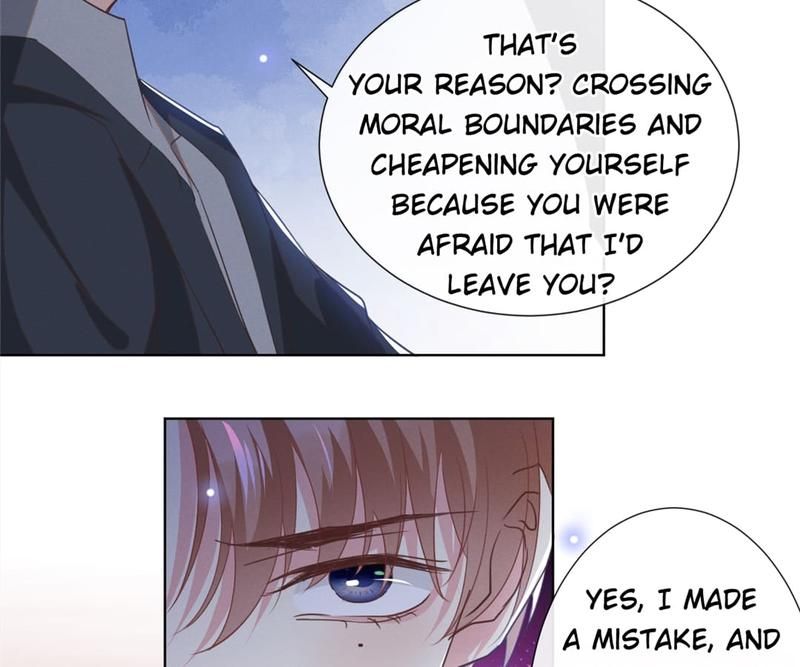 Black Lotus - Episode 103 — page 53