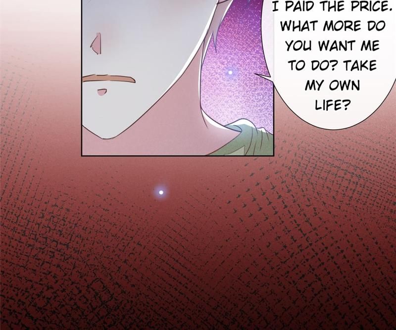 Black Lotus - Episode 103 — page 54