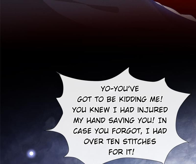 Black Lotus - Episode 103 — page 57
