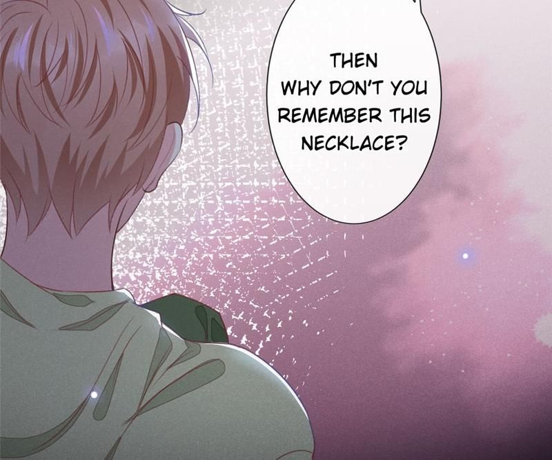 Black Lotus - Episode 103 — page 63