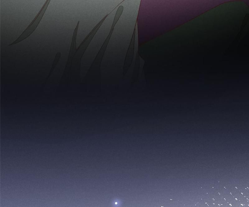 Black Lotus - Episode 103 — page 64