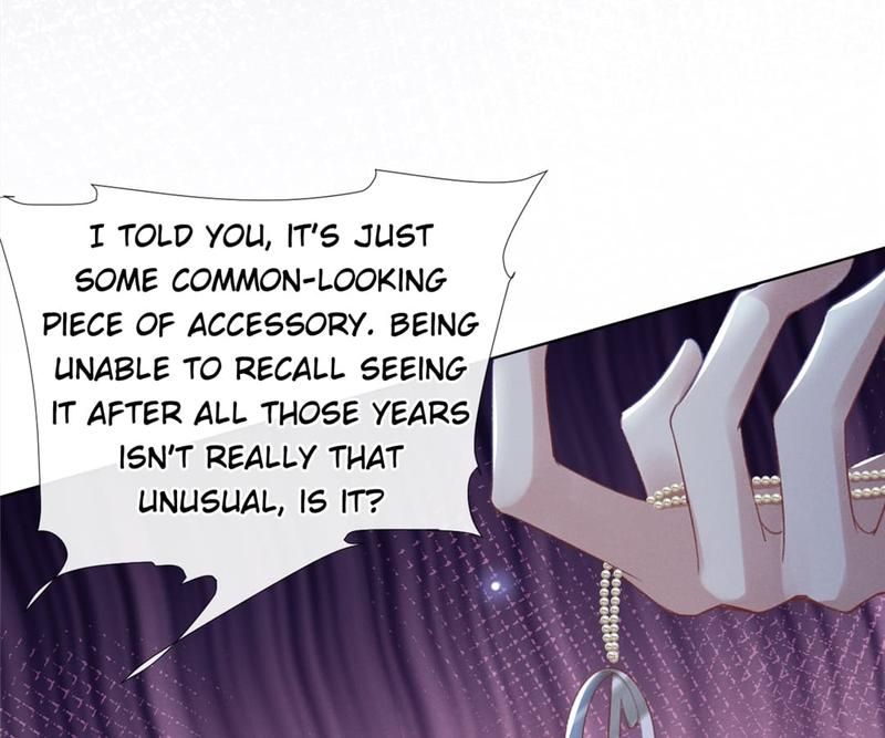 Black Lotus - Episode 103 — page 66
