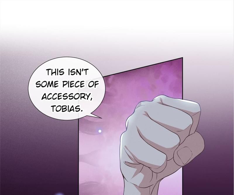 Black Lotus - Episode 103 — page 68
