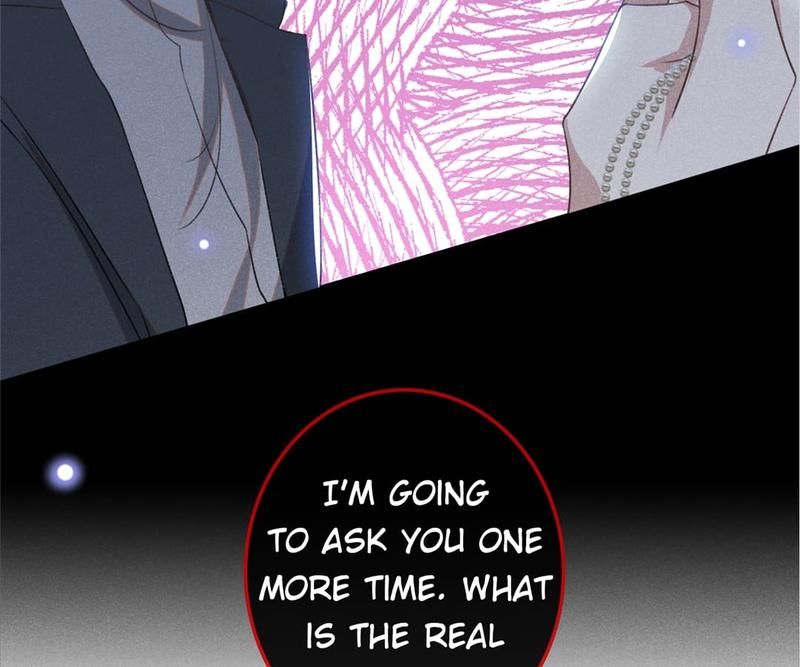Black Lotus - Episode 103 — page 71