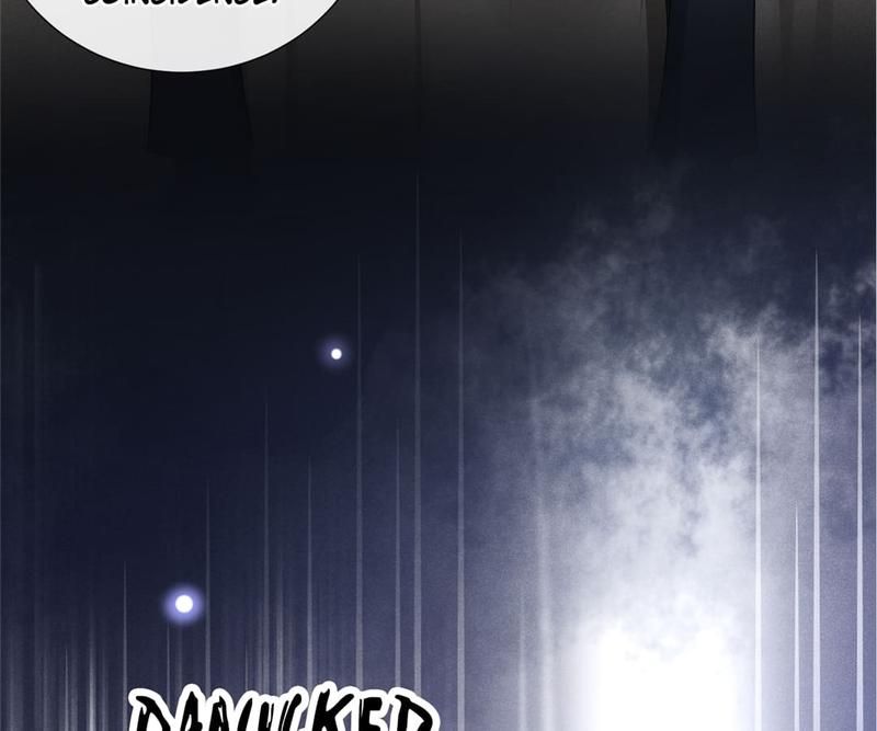 Chapter 104 — page 14