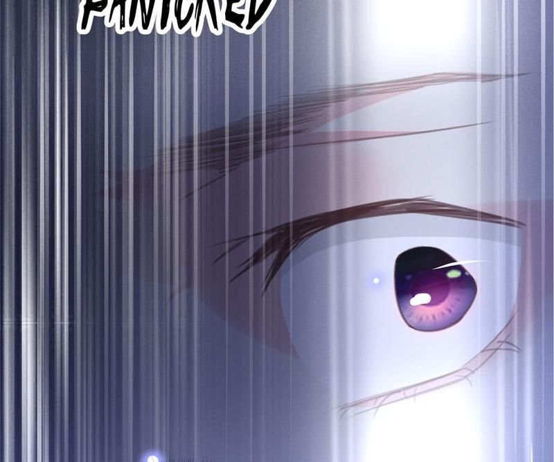Chapter 104 — page 15