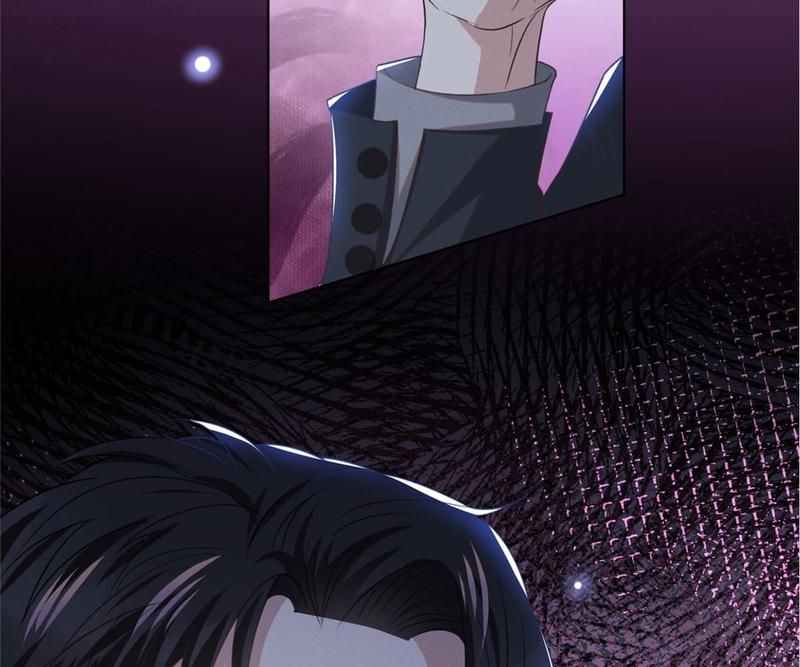 Chapter 104 — page 2