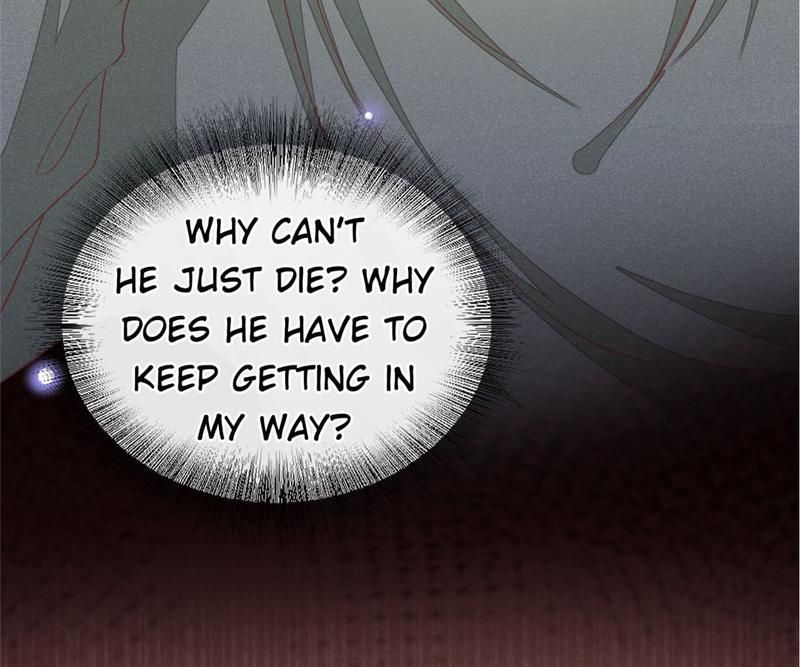 Chapter 104 — page 38
