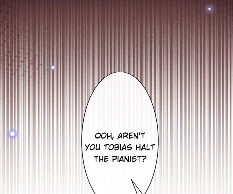 Chapter 104 — page 39