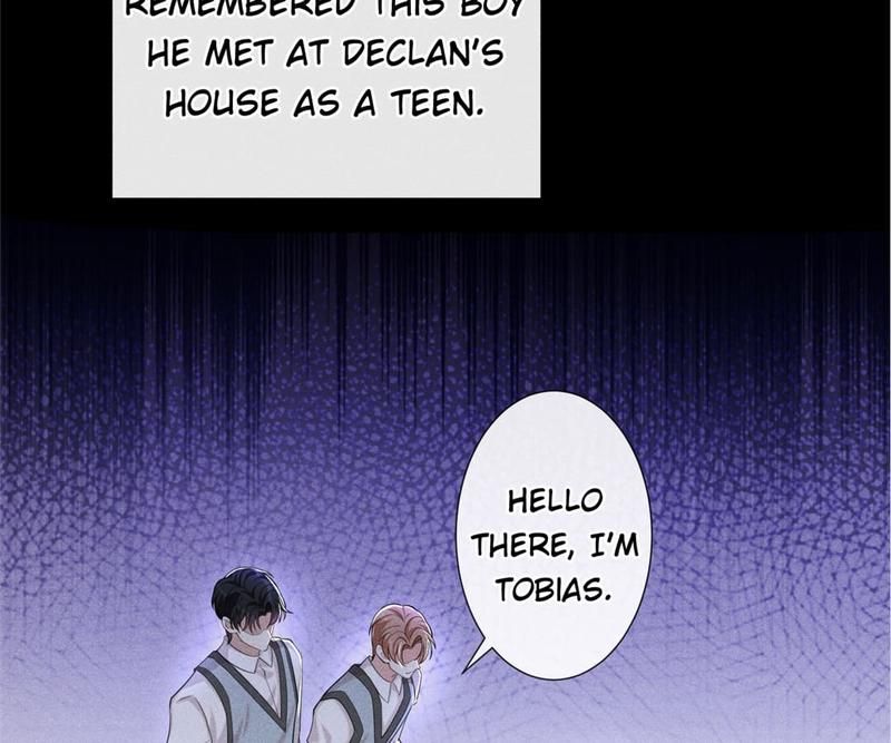 Chapter 104 — page 54