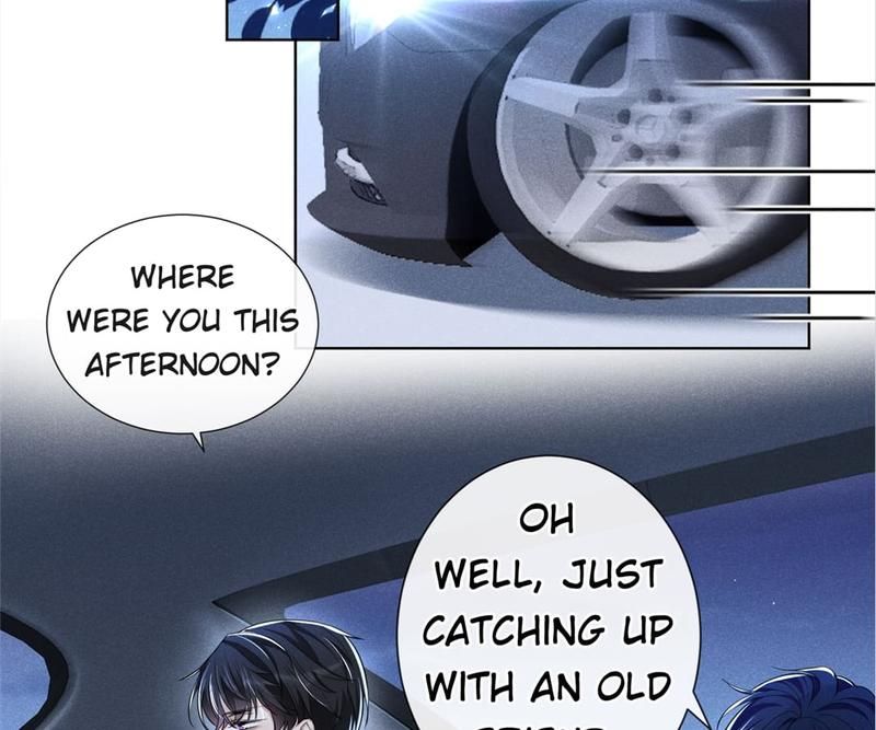 Chapter 105 — page 3