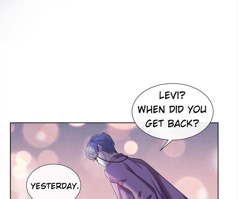Chapter 105 — page 32