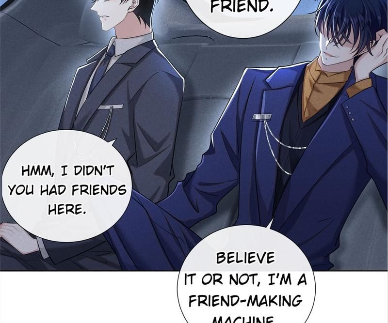 Chapter 105 — page 4