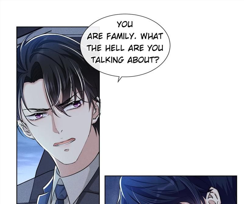 Chapter 105 — page 7