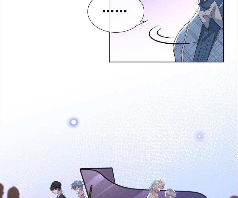 Black Lotus - Episode 106 — page 14