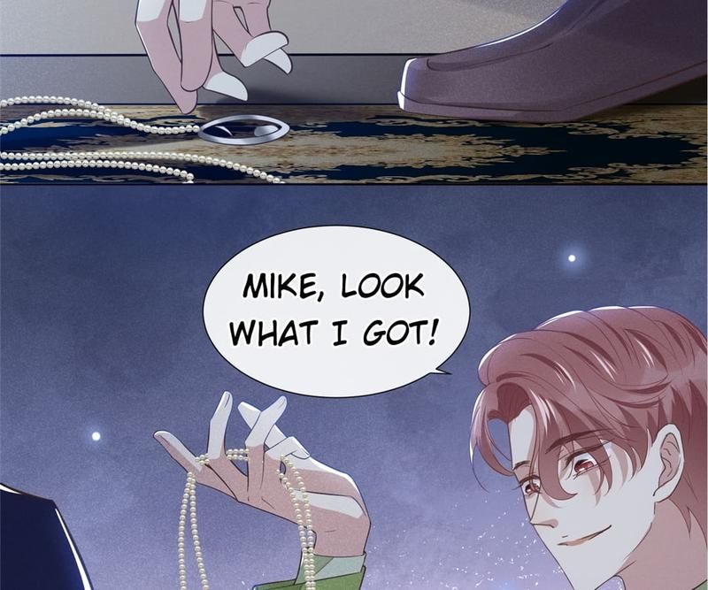 Black Lotus - Episode 106 — page 26