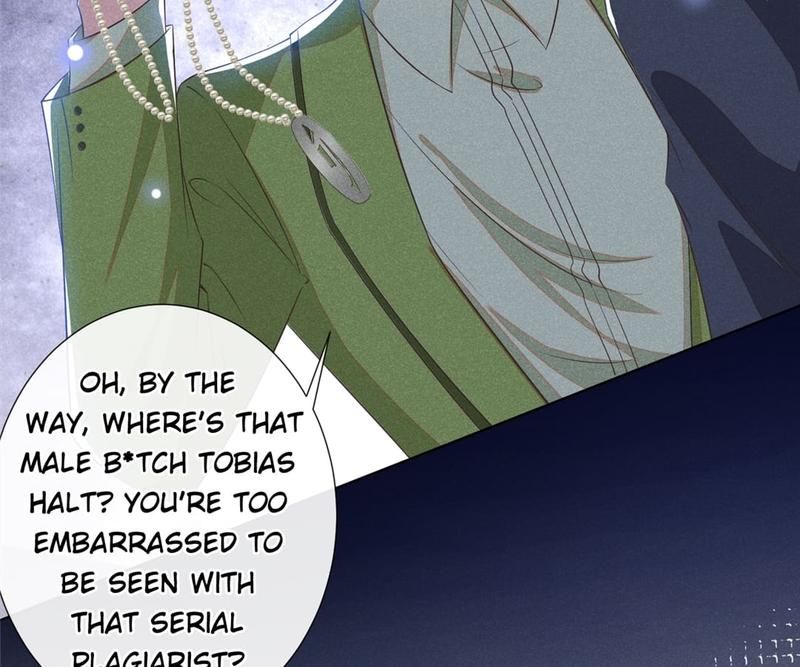 Black Lotus - Episode 106 — page 37