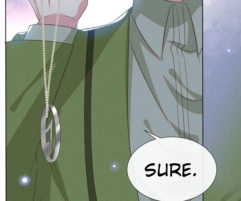 Black Lotus - Episode 106 — page 40