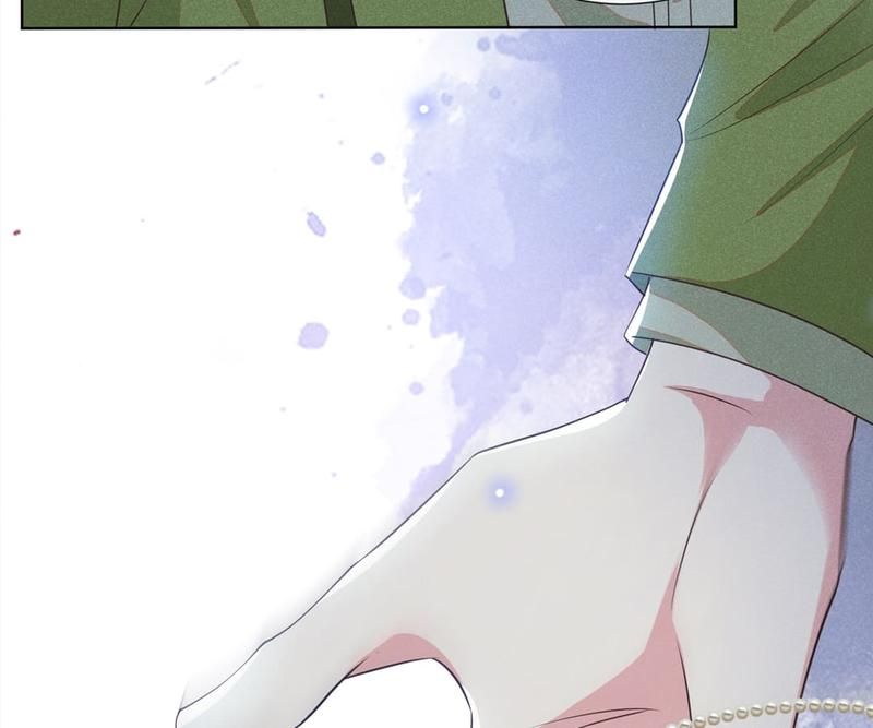 Black Lotus - Episode 106 — page 41