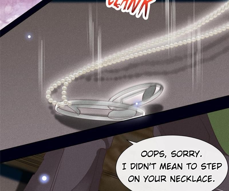 Black Lotus - Episode 106 — page 46