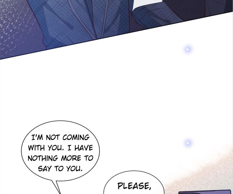Black Lotus - Episode 106 — page 5