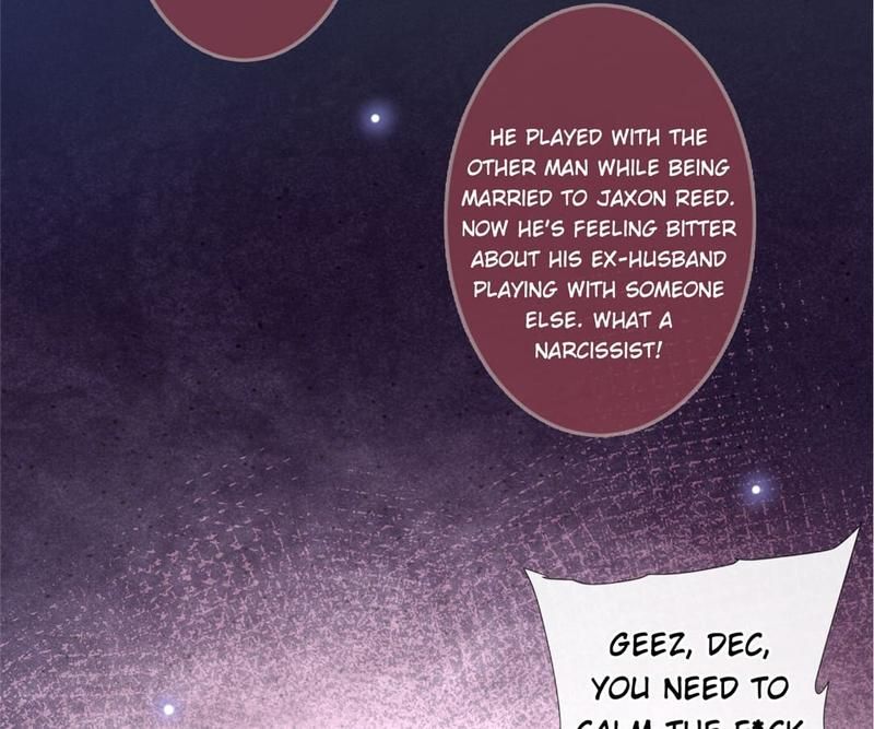 Black Lotus - Episode 106 — page 7