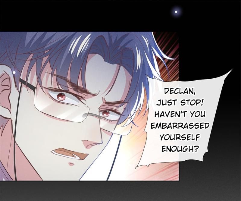 Chapter 107 — page 11