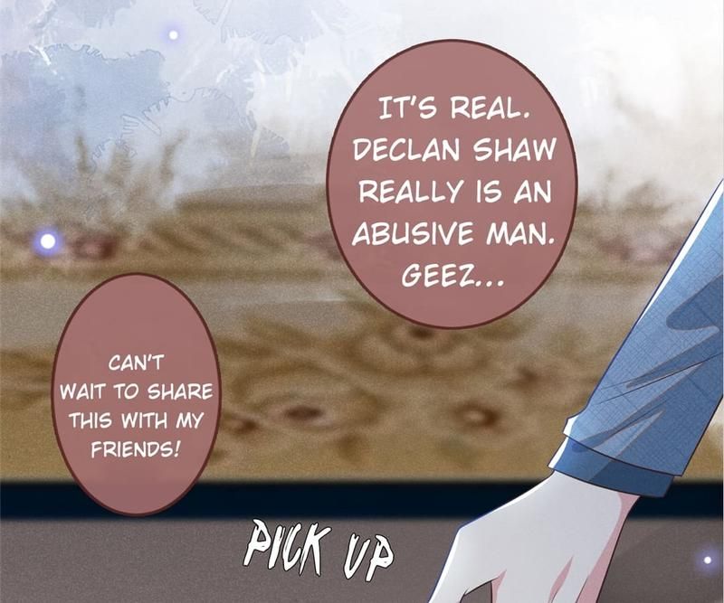 Chapter 107 — page 14