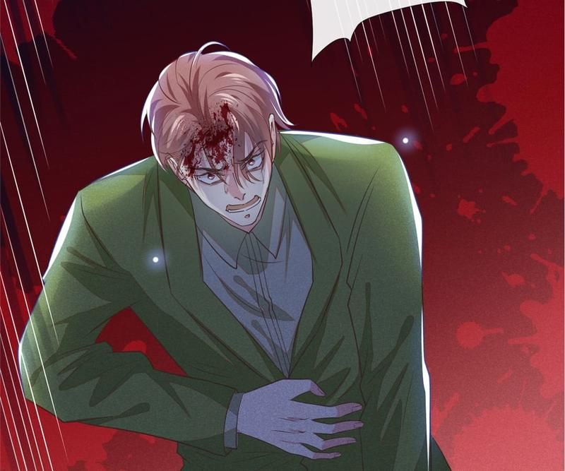 Chapter 107 — page 2