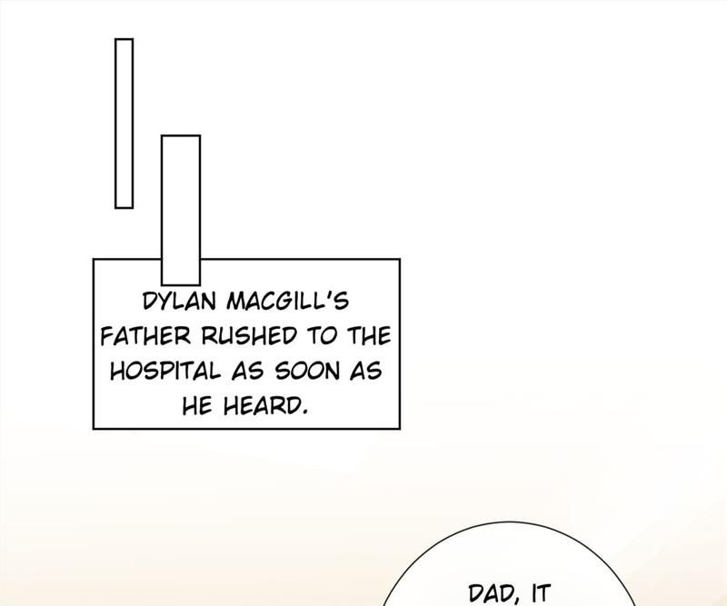 Chapter 107 — page 27