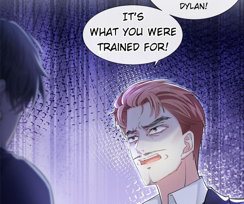 Chapter 107 — page 31