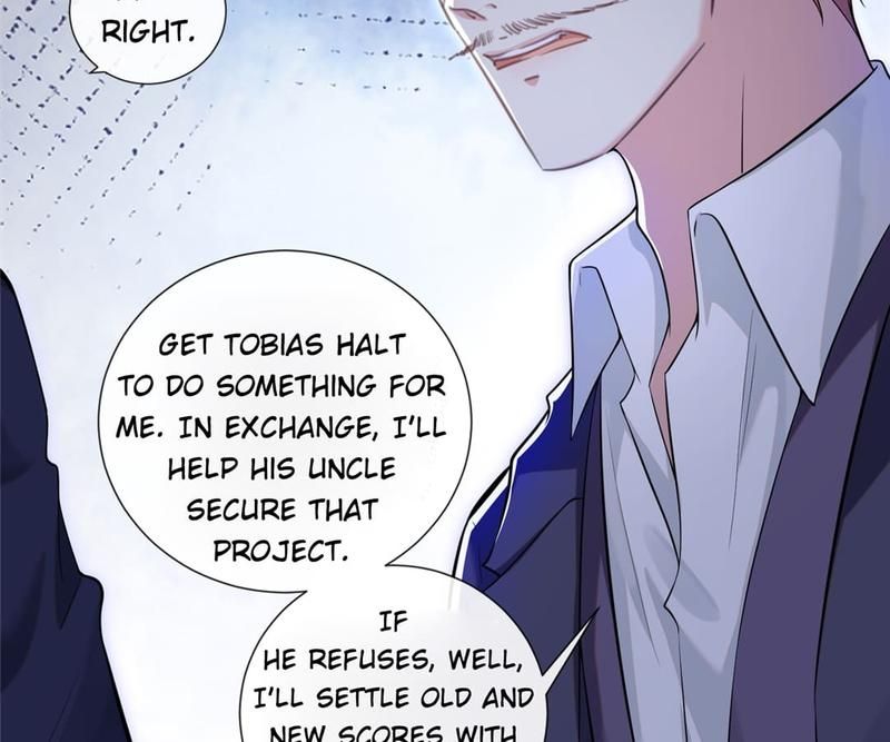 Chapter 107 — page 38