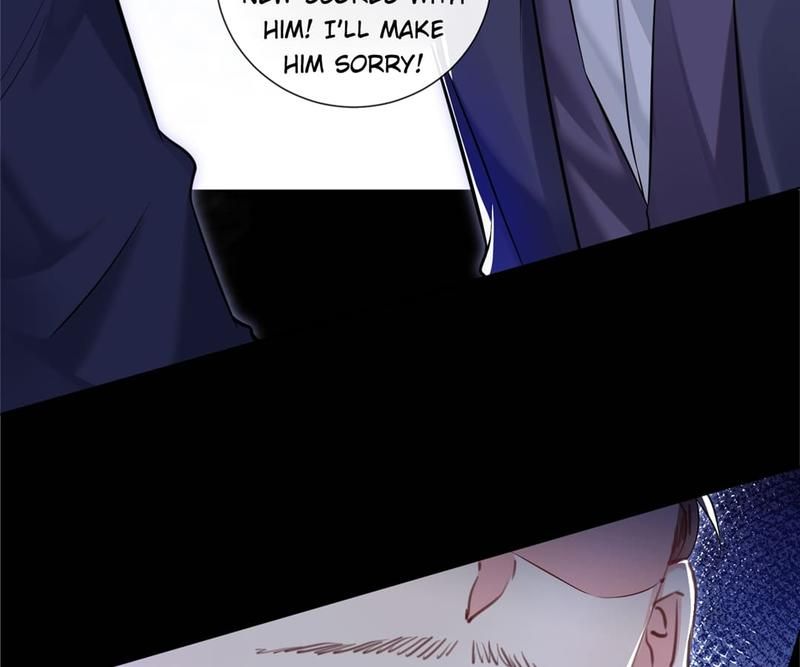 Chapter 107 — page 39